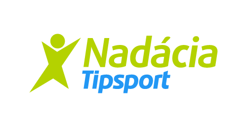 Nadácia Tipsport